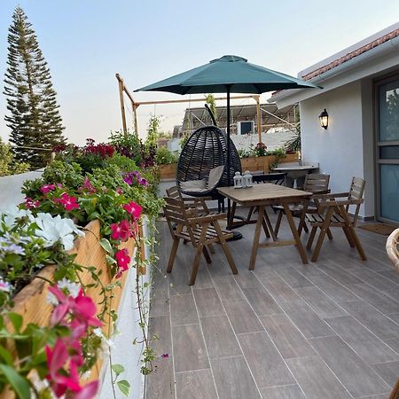 Bar-On Vacation Resort - Nature, Culture, Tours & Tastes Near Nahariyya - בר-און ריזורט, בתי מפונים , טבע, תרבות, סיורים וקולינריה Ben 'Ammi Camera foto