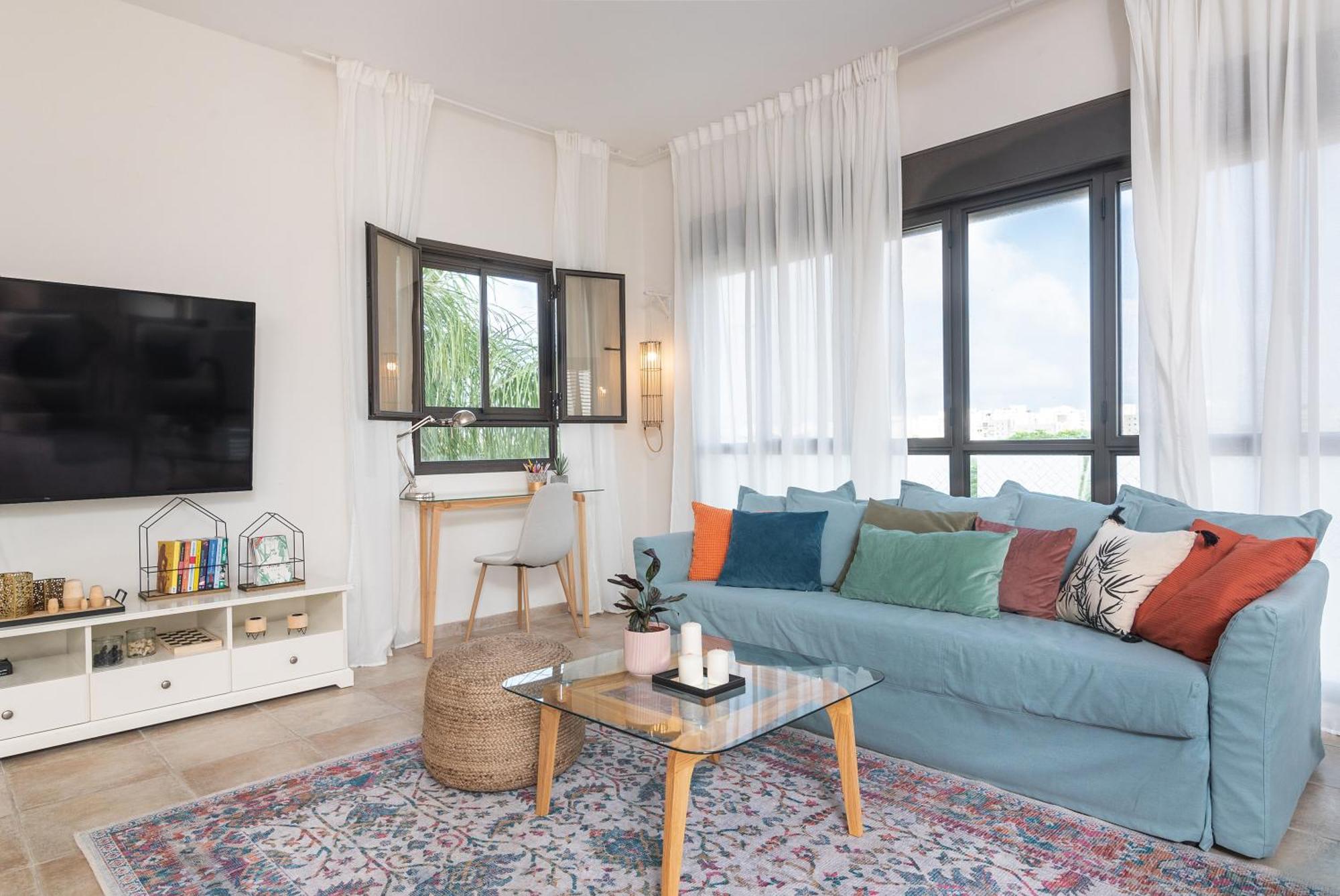 Bar-On Vacation Resort - Nature, Culture, Tours & Tastes Near Nahariyya - בר-און ריזורט, בתי מפונים , טבע, תרבות, סיורים וקולינריה Ben 'Ammi Camera foto