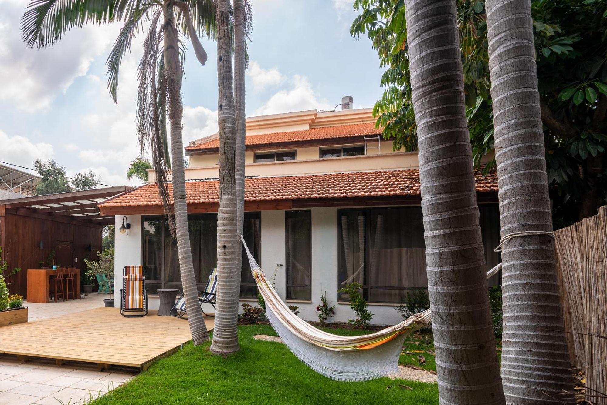 Bar-On Vacation Resort - Nature, Culture, Tours & Tastes Near Nahariyya - בר-און ריזורט, בתי מפונים , טבע, תרבות, סיורים וקולינריה Ben 'Ammi Camera foto